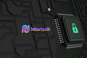 Interlock