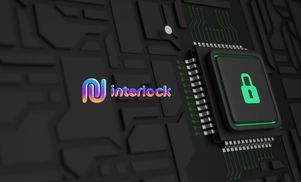 Interlock