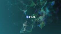 Flux