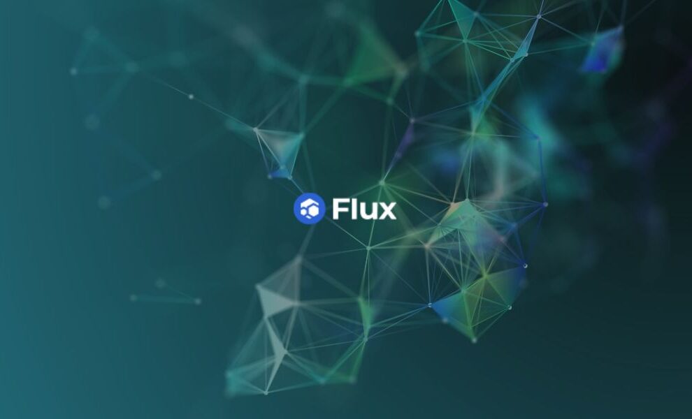 Flux