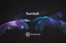 RamSoft and RADPAIR