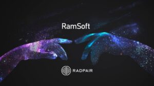 RamSoft and RADPAIR