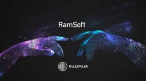 RamSoft and RADPAIR