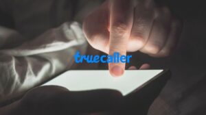 Truecaller