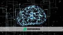 Hopsworks