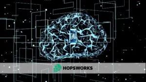 Hopsworks