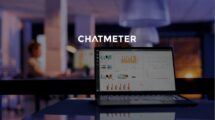 Chatmeter