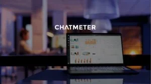 Chatmeter