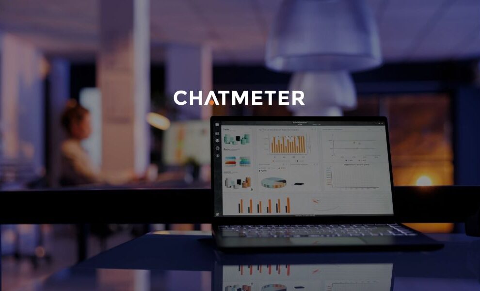 Chatmeter