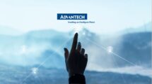 Advantech