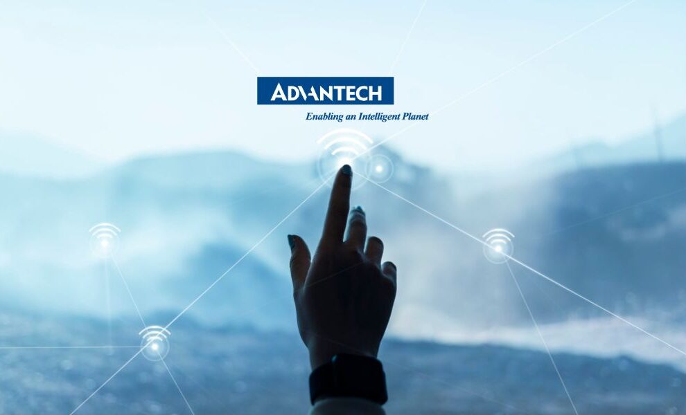 Advantech