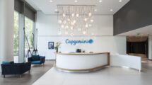 Capgemini