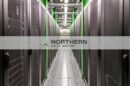 Northern Data Group