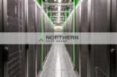 Northern Data Group