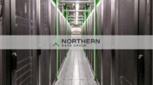 Northern Data Group