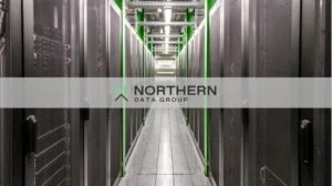 Northern Data Group