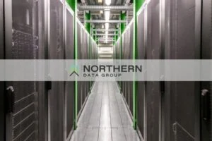 Northern Data Group