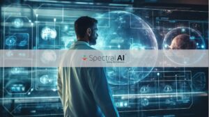 Spectral AI