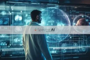 Spectral AI