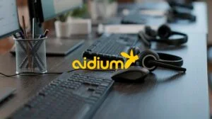 Aidium