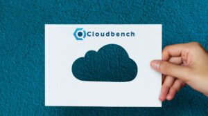 Cloudbench