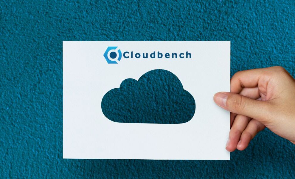 Cloudbench