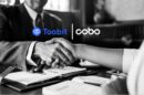 Toobit and Cobo