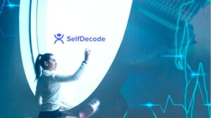 SelfDecode