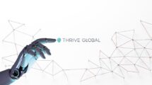 Thrive Global