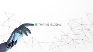 Thrive Global