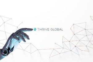 Thrive Global