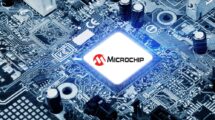 Microchip