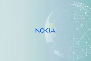 Nokia