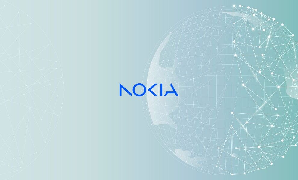 Nokia