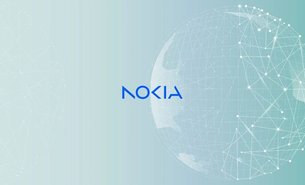 Nokia