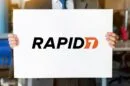 Rapid7