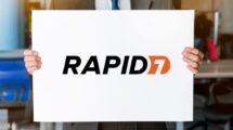 Rapid7