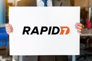 Rapid7