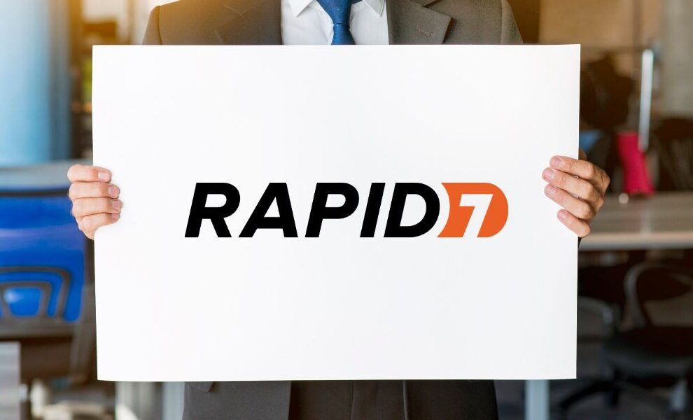 Rapid7