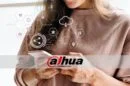 Dahua Technology