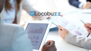 Locobuzz