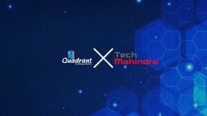 Tech Mahindra