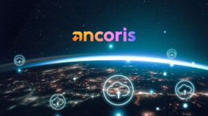 Ancoris