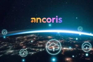 Ancoris