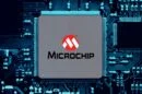 Microchip Technology