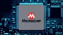 Microchip Technology