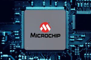 Microchip Technology