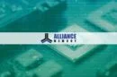 Alliance Memory