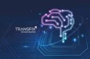 Transfix