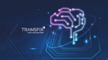 Transfix